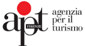APT - agenzia per il turismo di Firenze