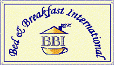 A Bed and Breakfast Worldwide Network for real family accommodation, to be welcome as a friend.