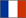 french flag