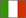 italian flag